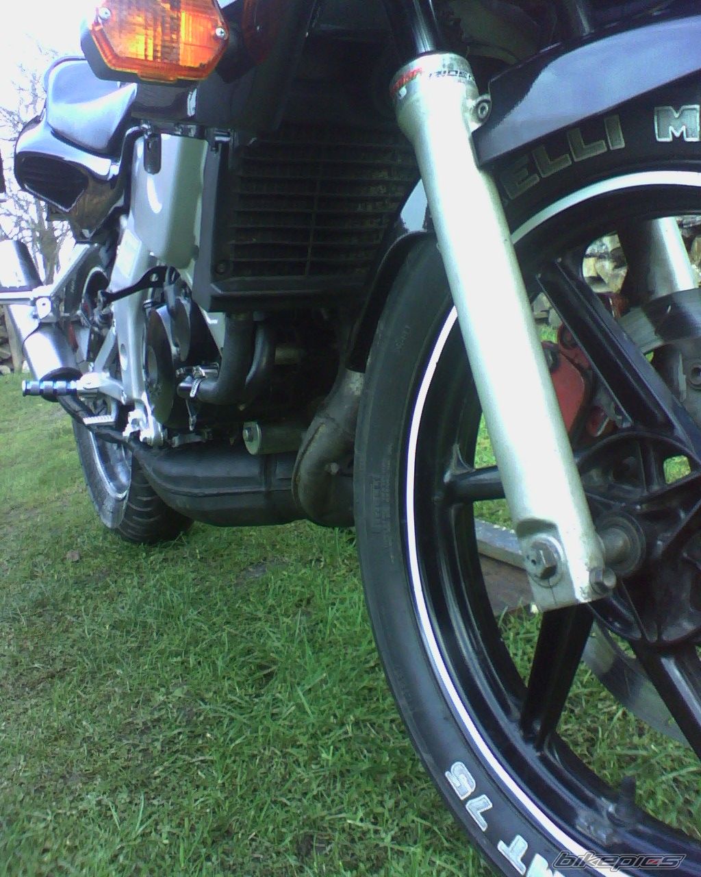 Bike Photo 1835482