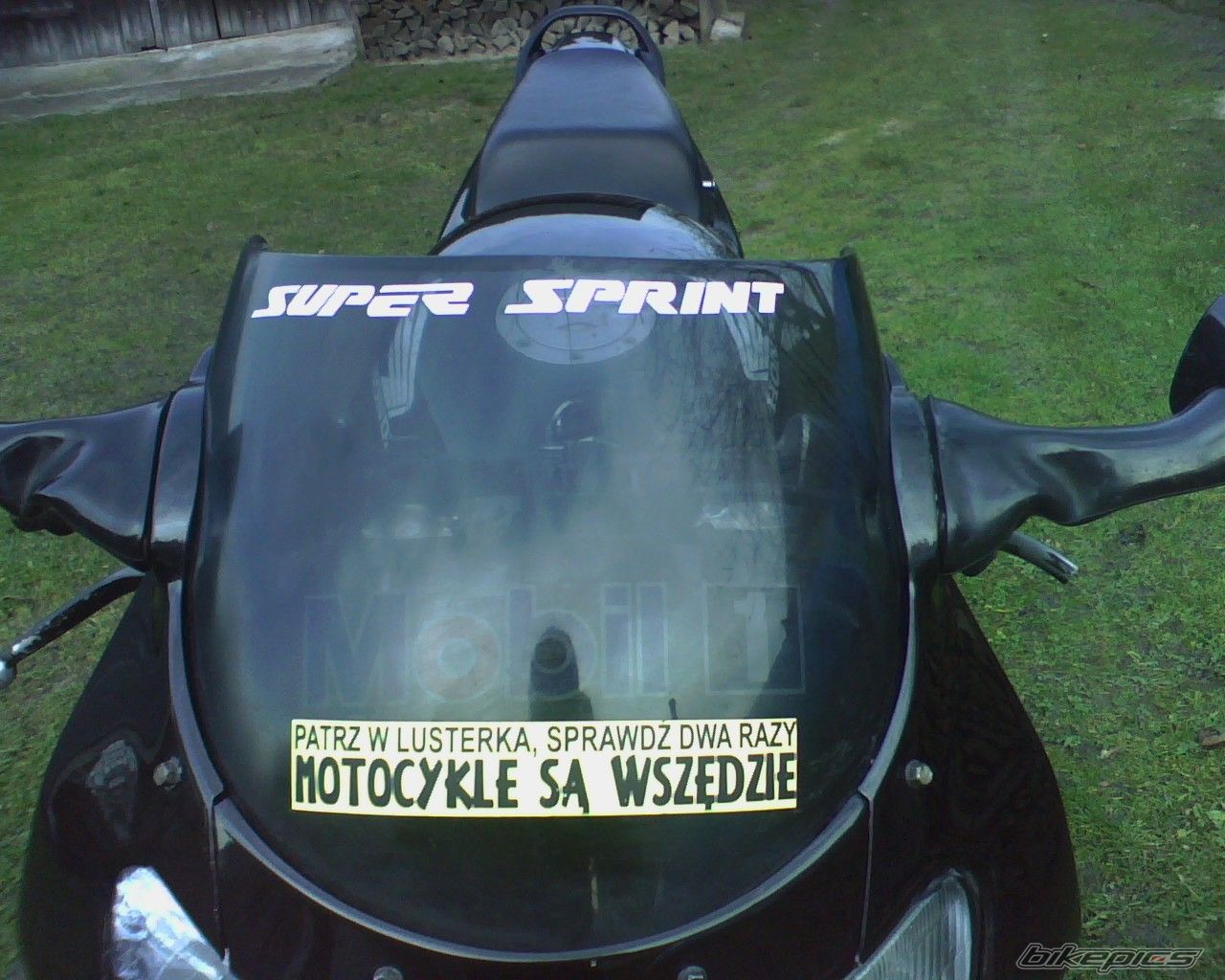 Bike Photo 1835486