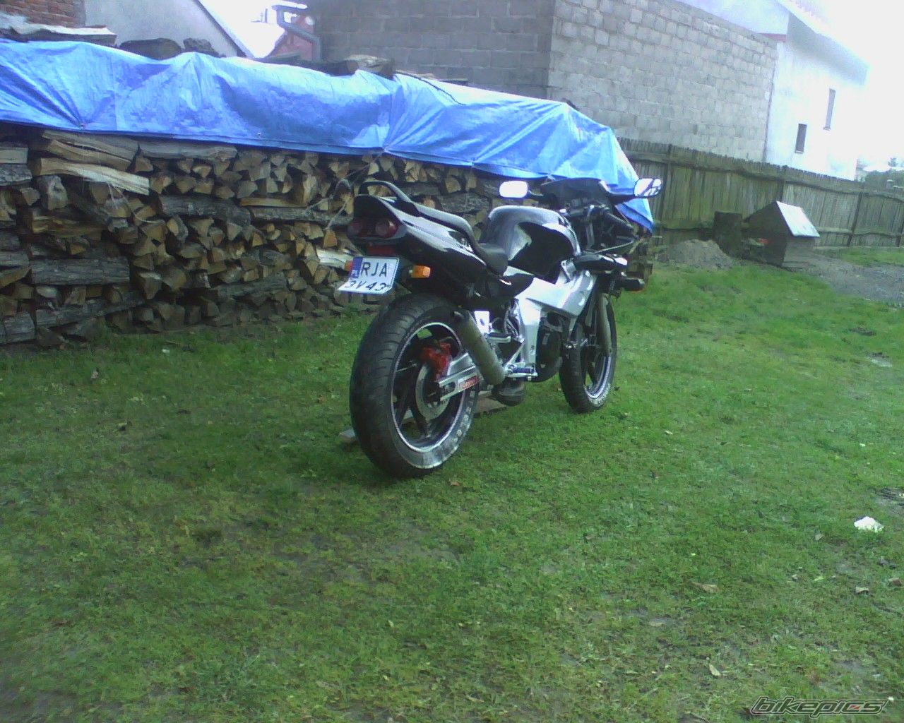 Bike Photo 1835489