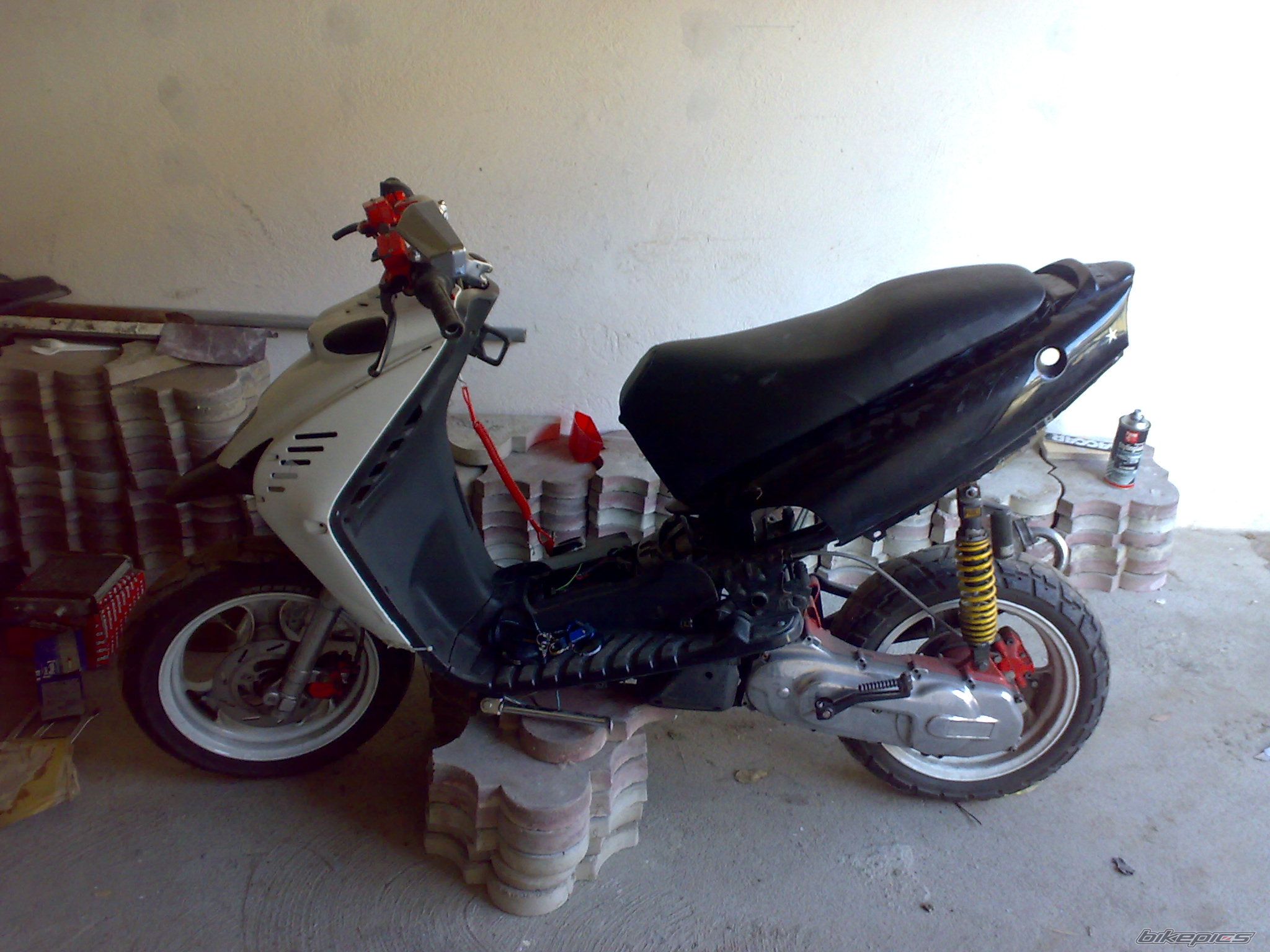 Photo 1835493