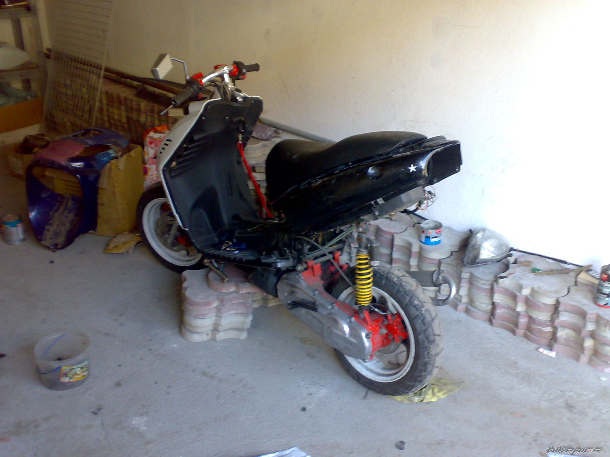 Photo 1835494