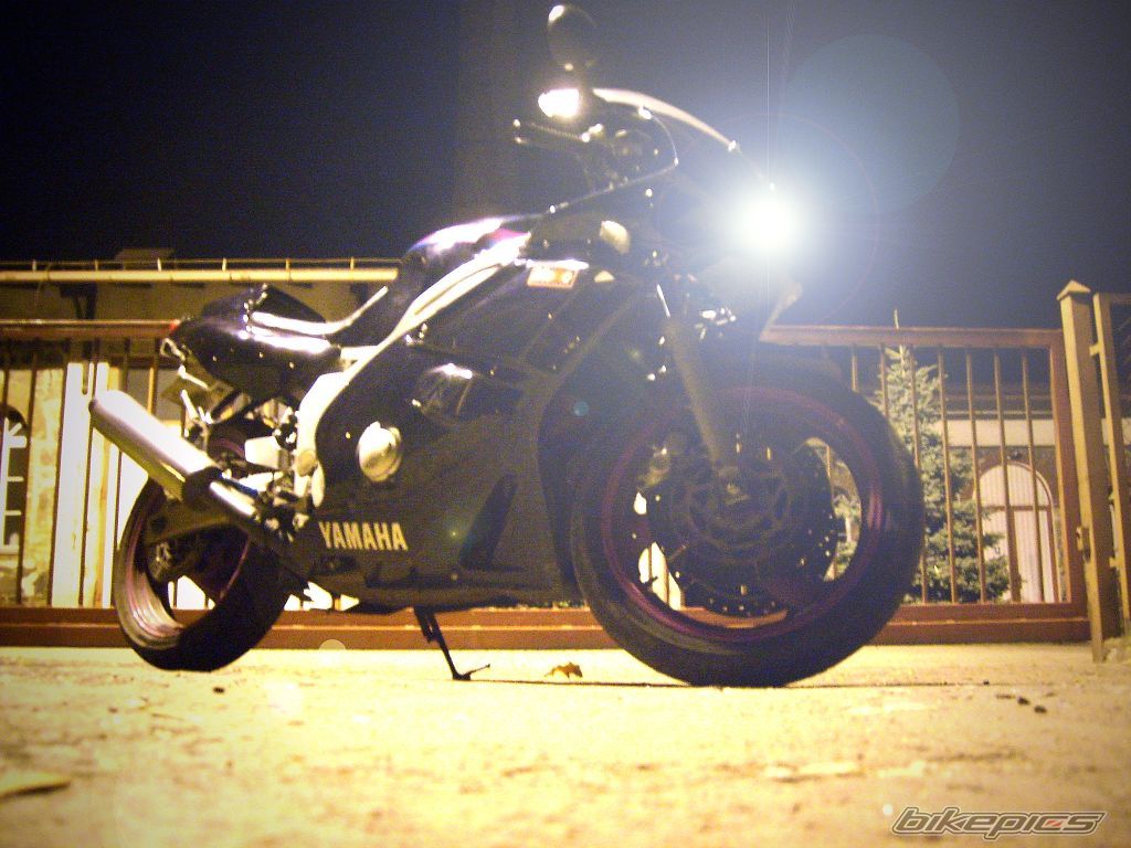 Photo 1835498