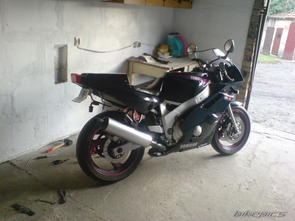 Photo 1835501