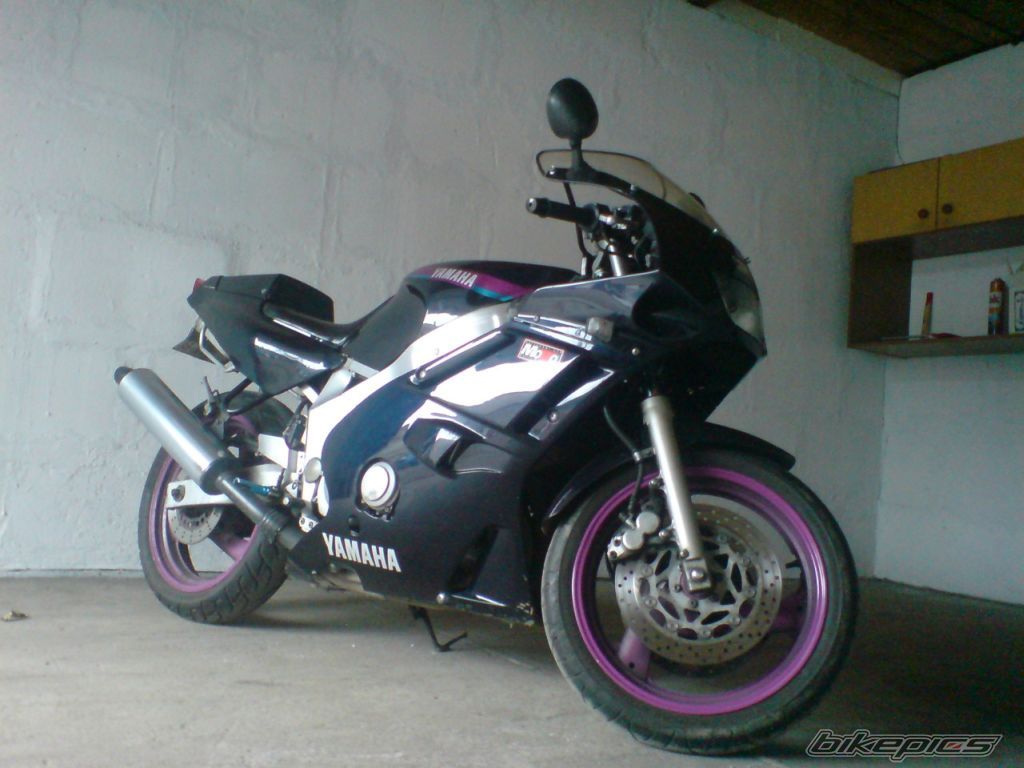 Bike Photo 1835502
