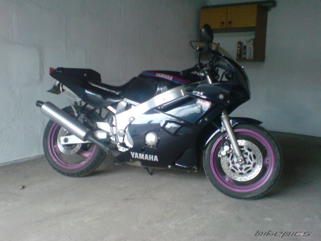 Photo 1835503