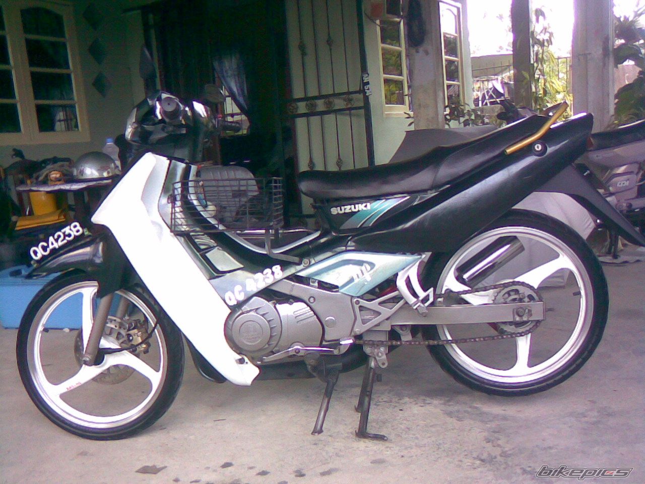 Photo 1835507