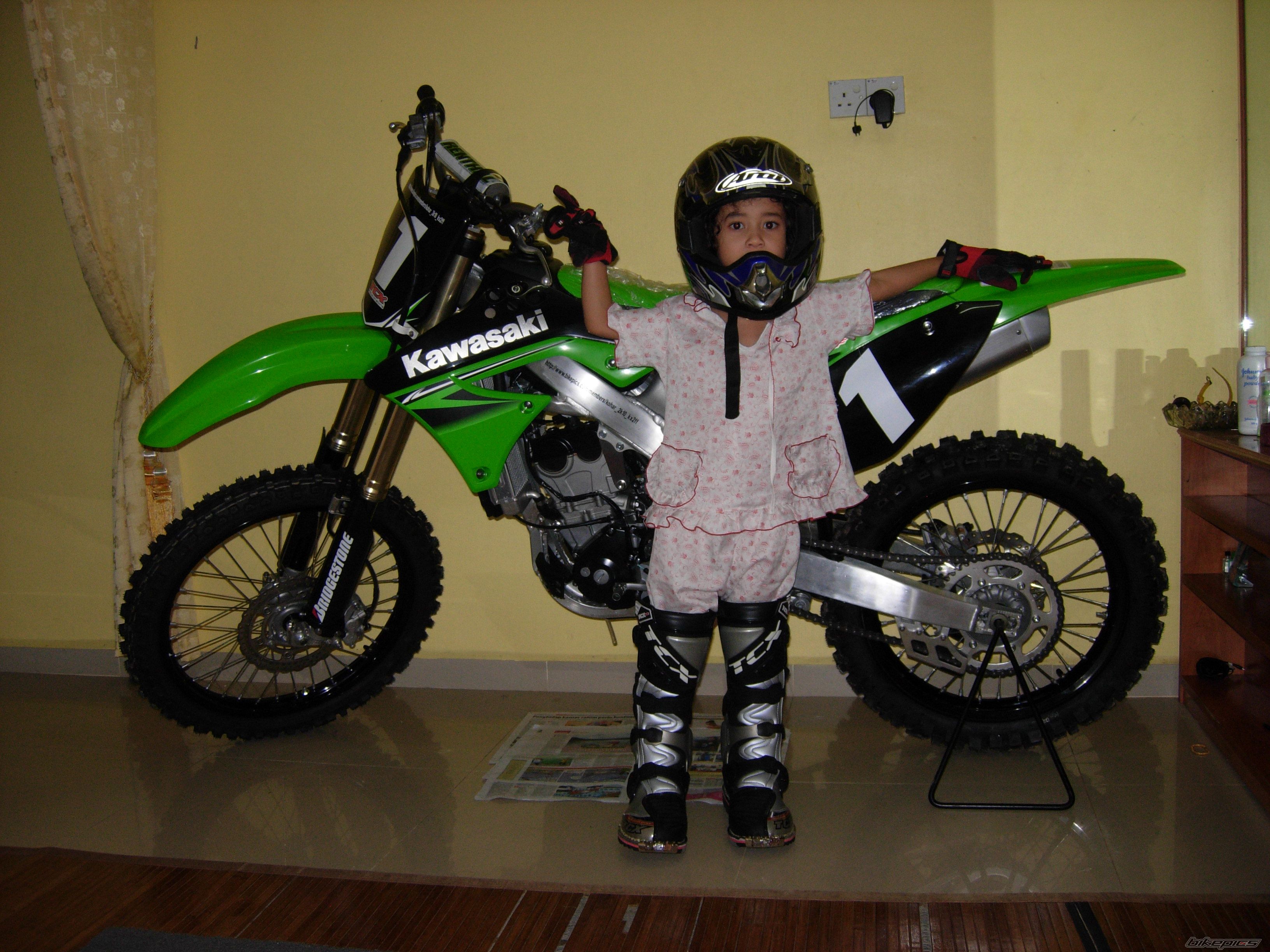 Bike Photo 1835531