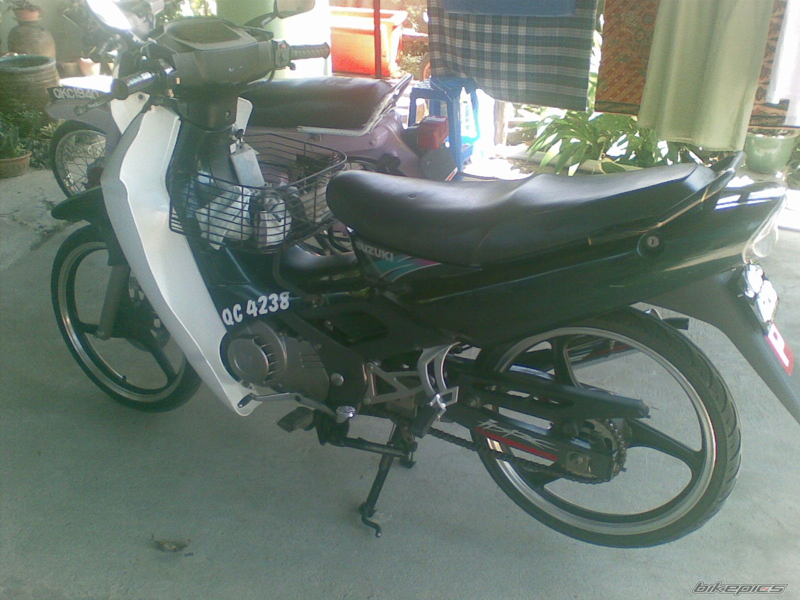 Photo 1835532