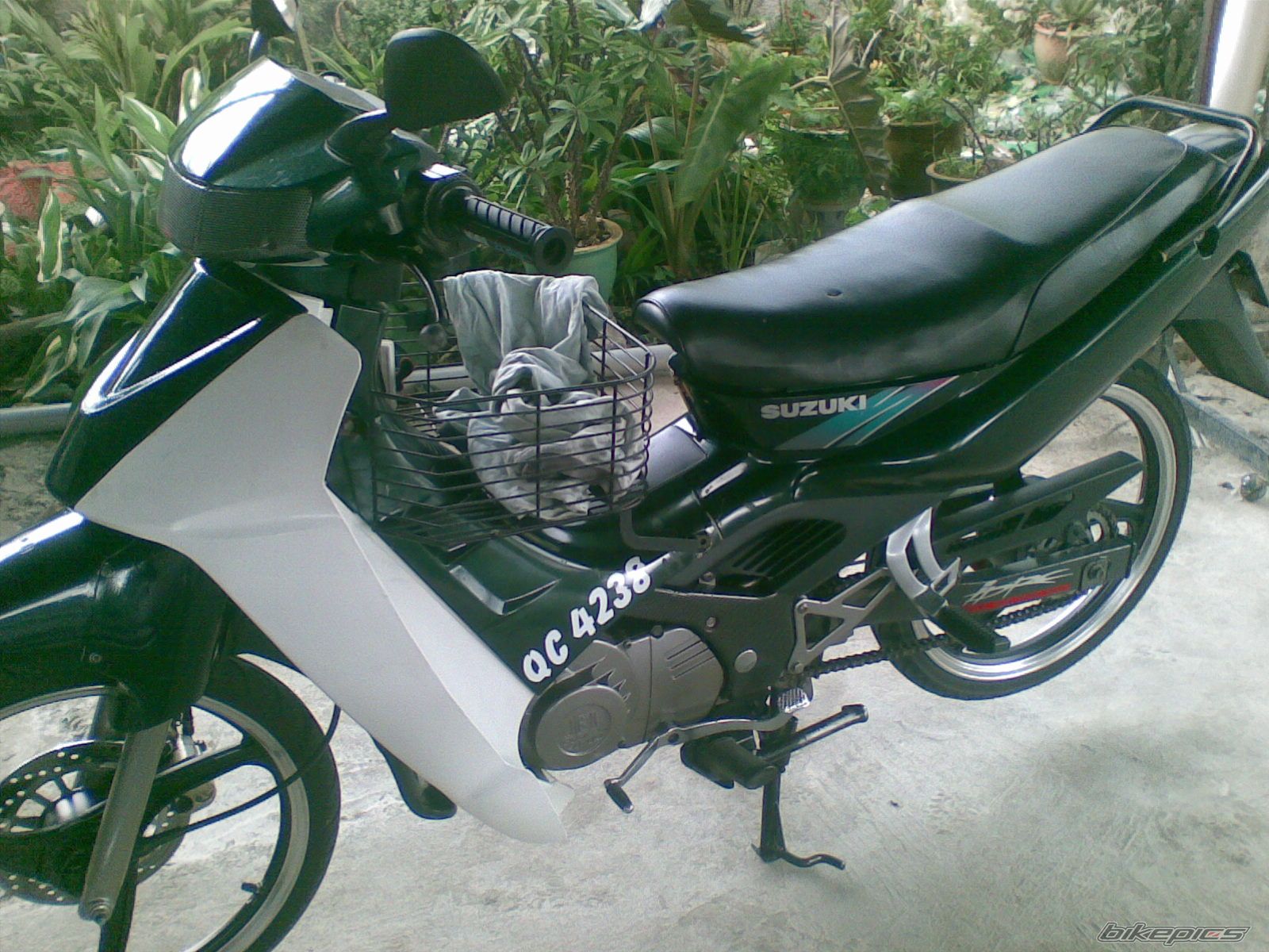 Photo 1835539
