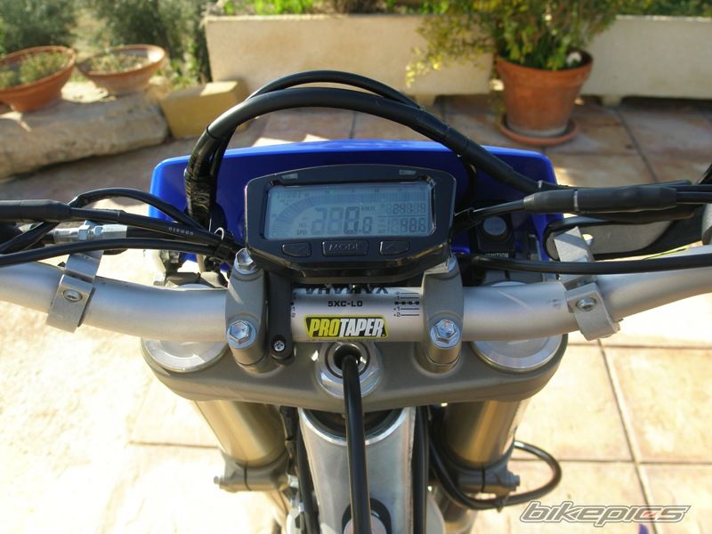 Bike Photo 1835540