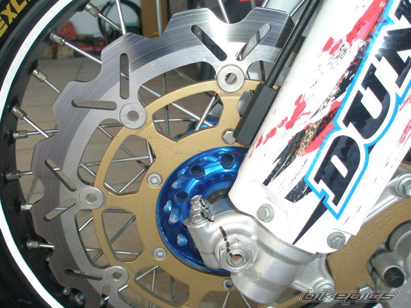 Bike Photo 1835545