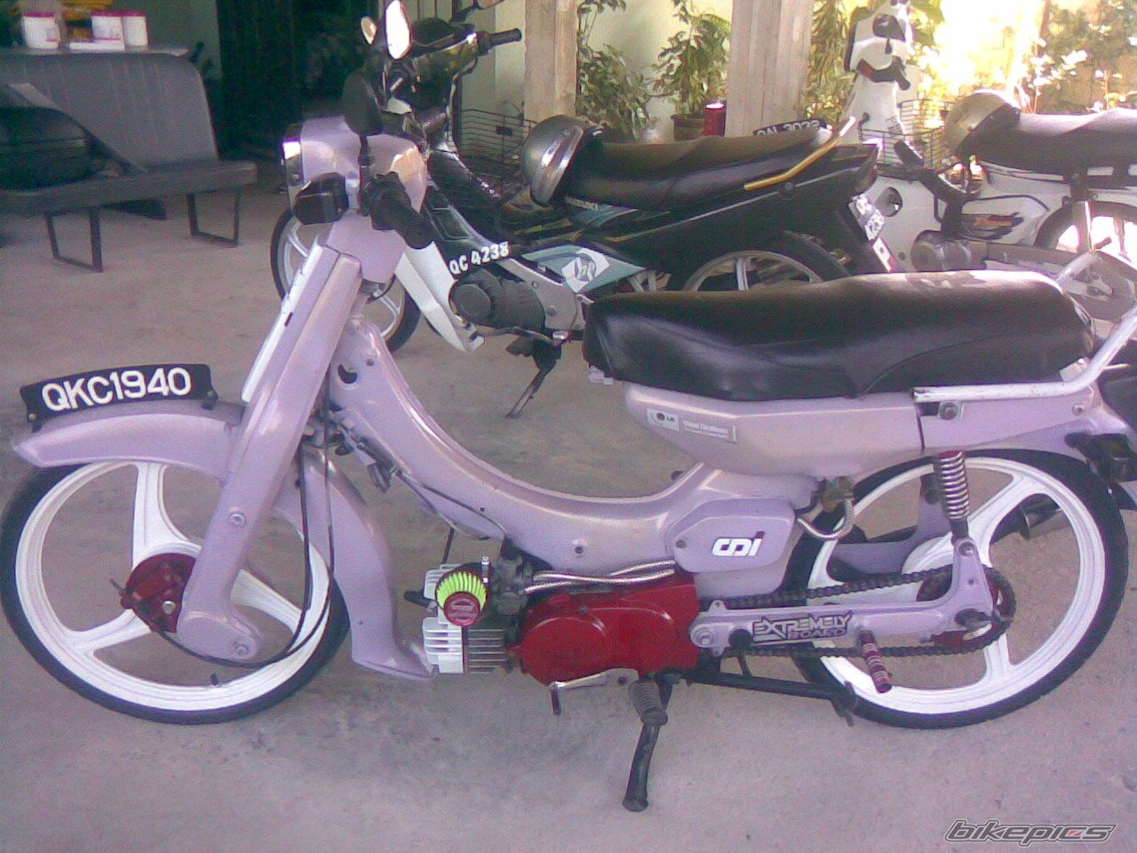 Photo 1835548