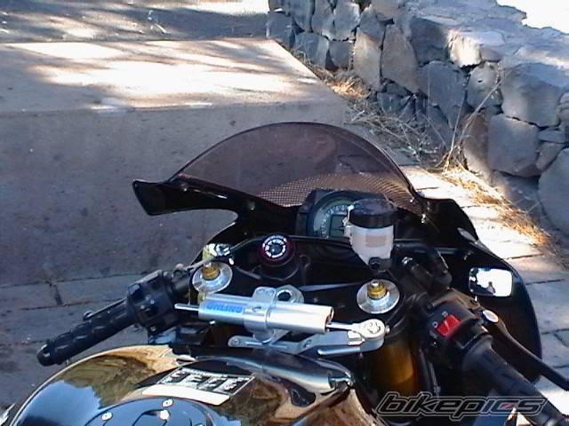 Photo 183555
