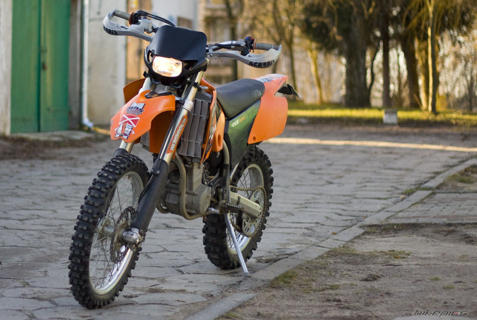 Bike Photo 1835551