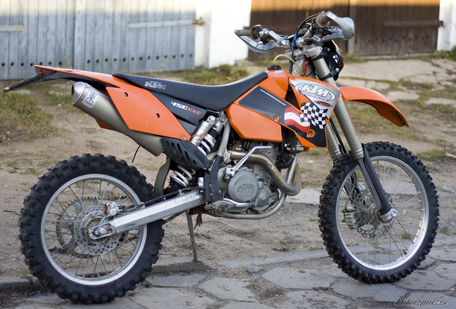 Bike Photo 1835552