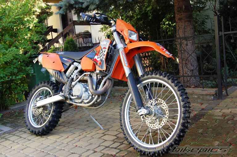 Bike Photo 1835554