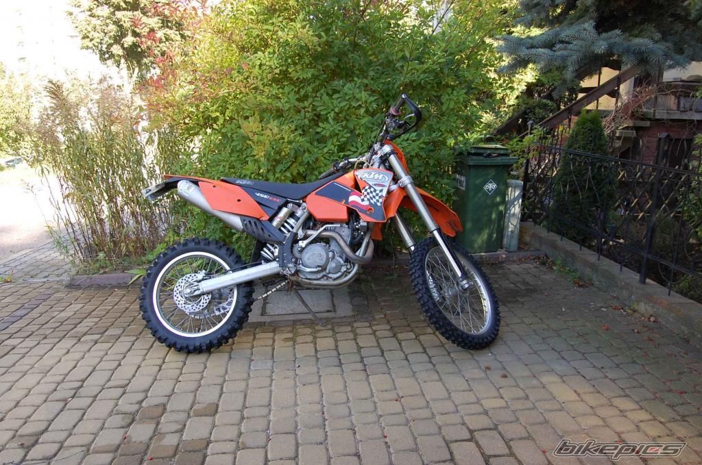 Bike Photo 1835555