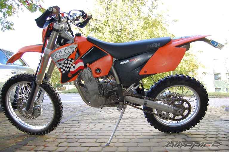 Bike Photo 1835556