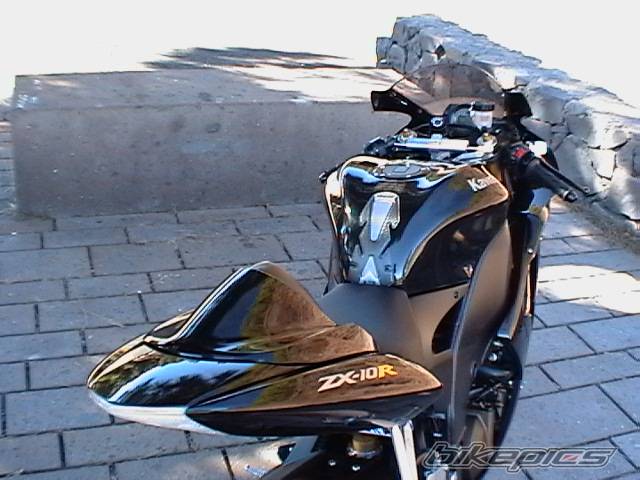 Photo 183556