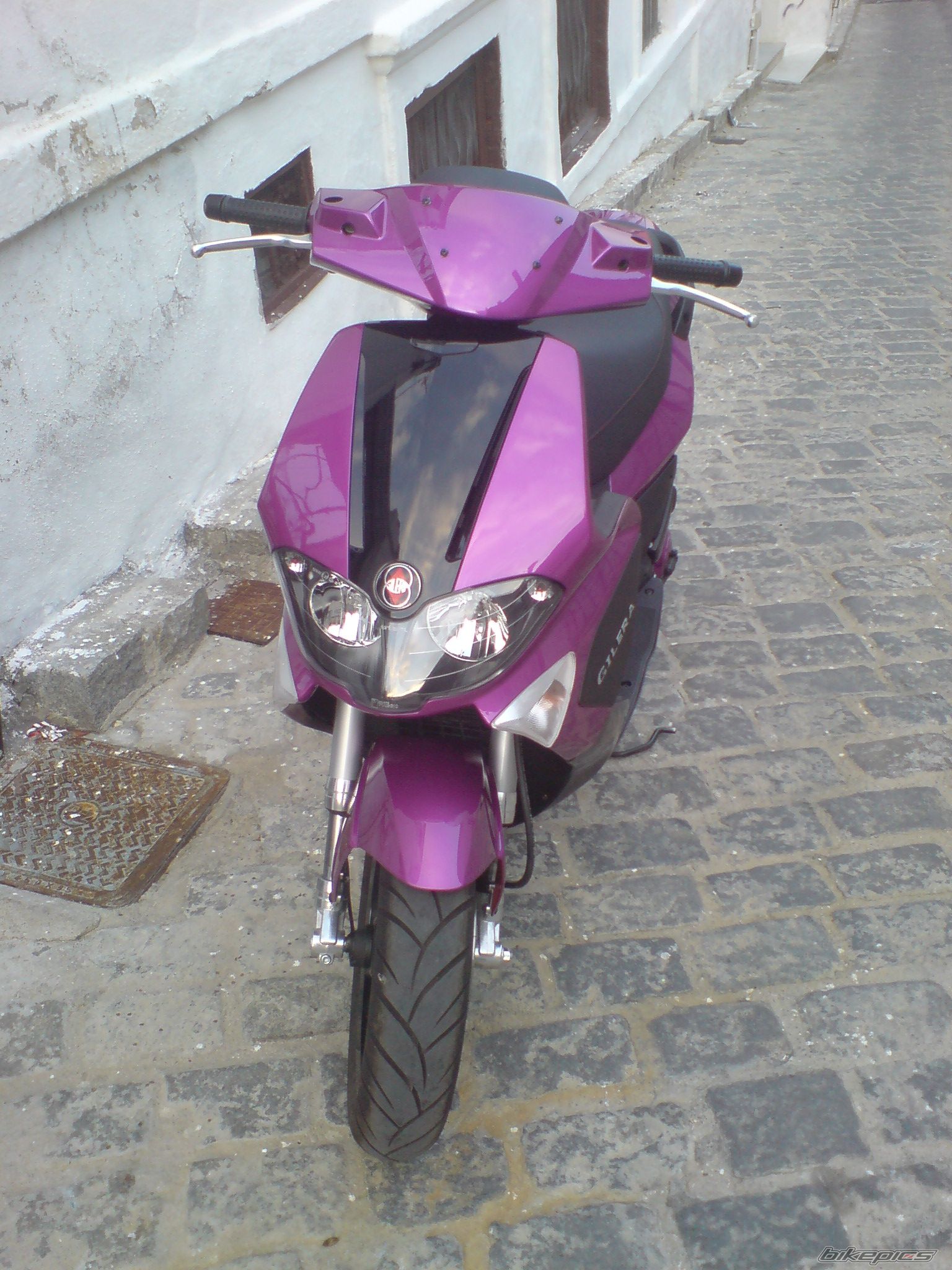 Photo 1835580