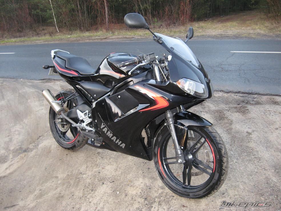 Bike Photo 1835581