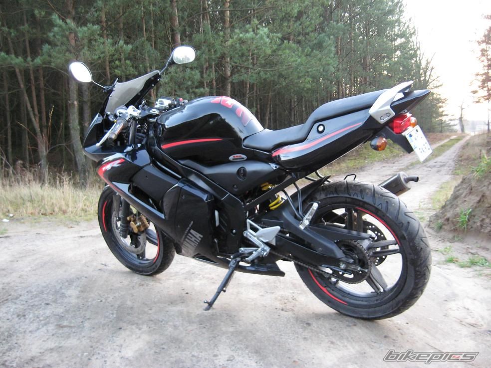 Bike Photo 1835585