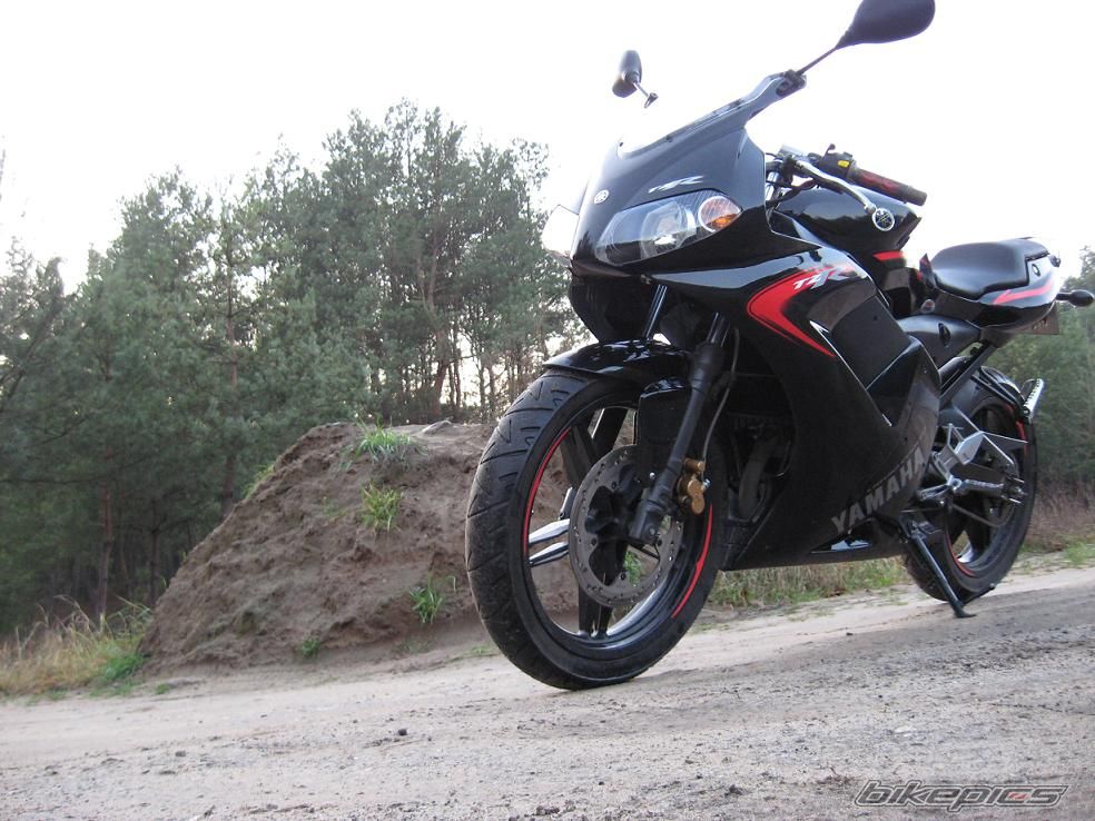 Bike Photo 1835587