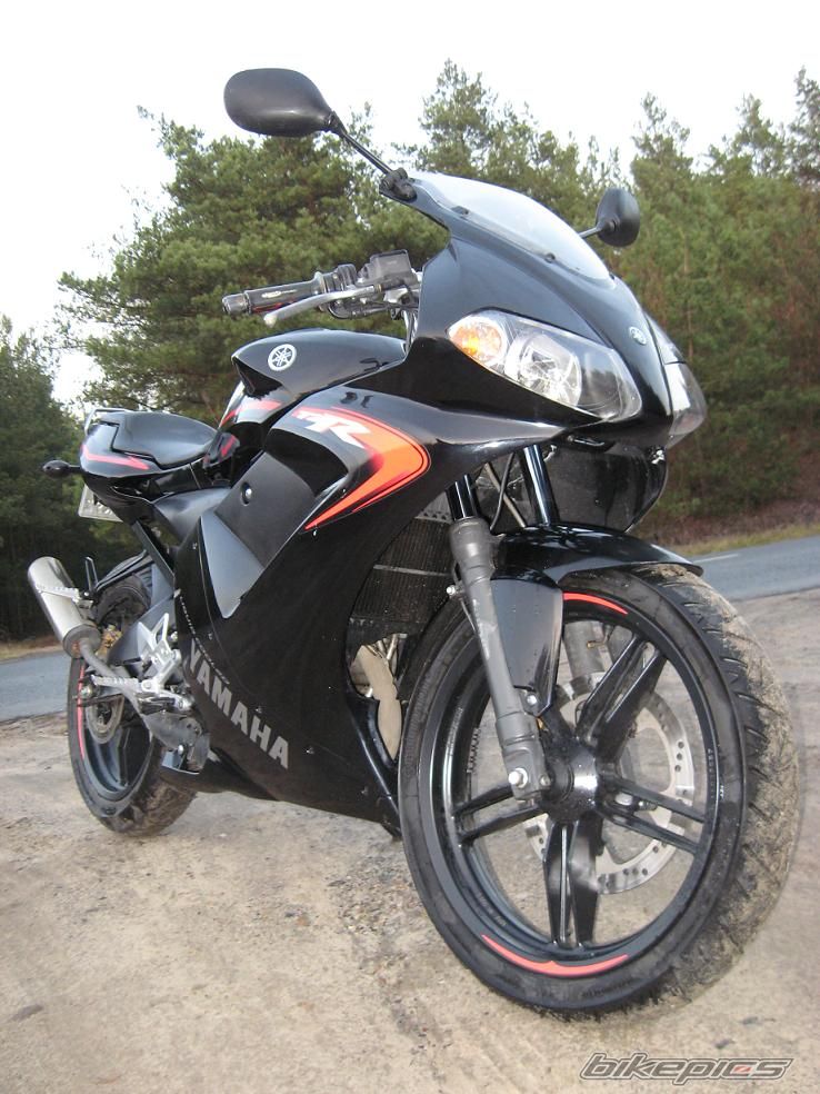 Bike Photo 1835589