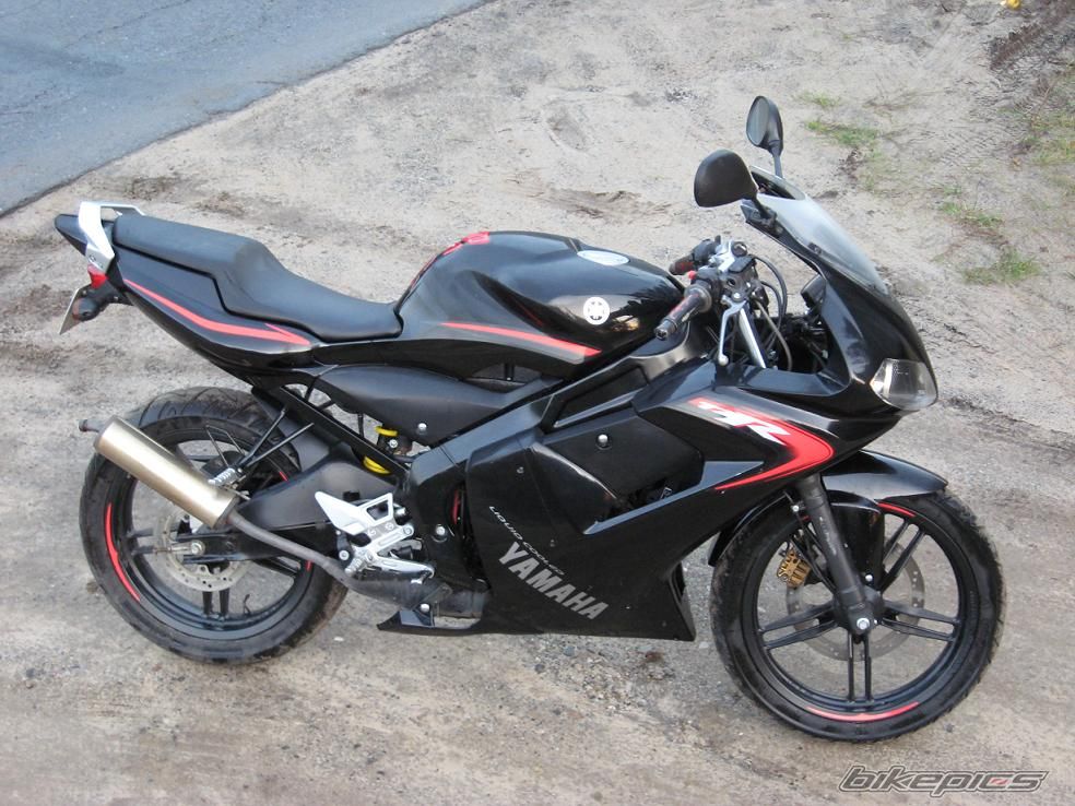Bike Photo 1835591