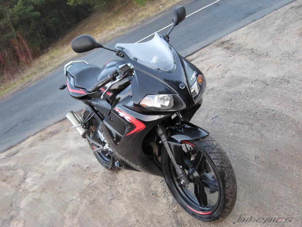 Bike Photo 1835592