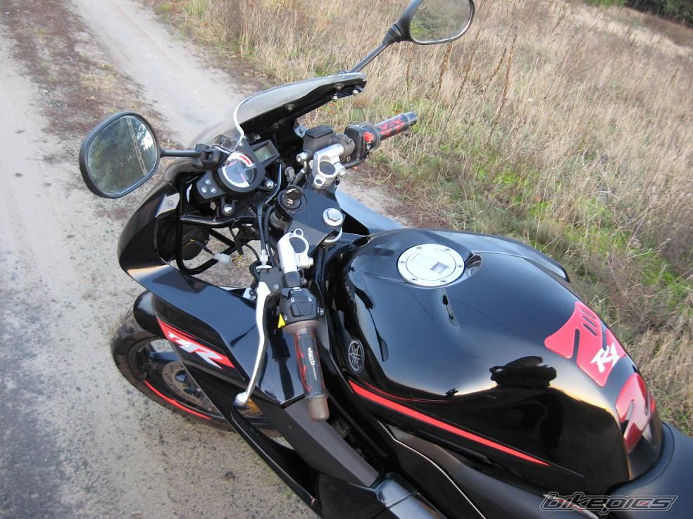 Bike Photo 1835596