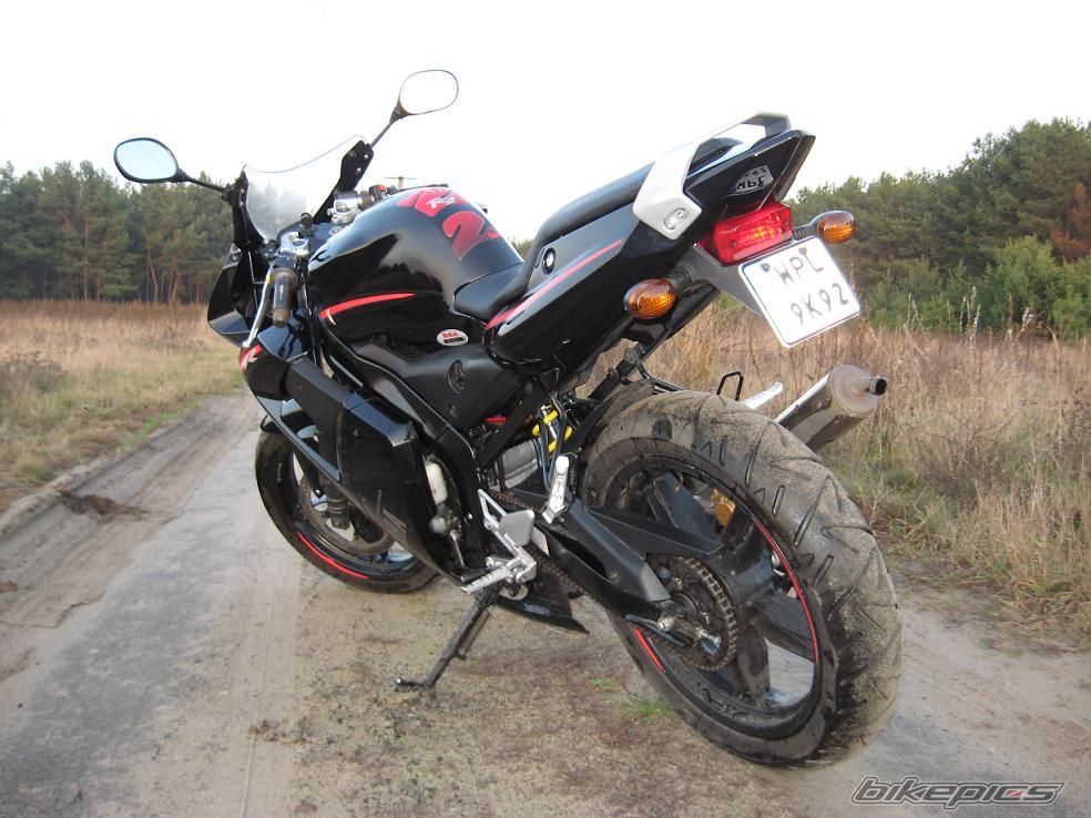 Bike Photo 1835599