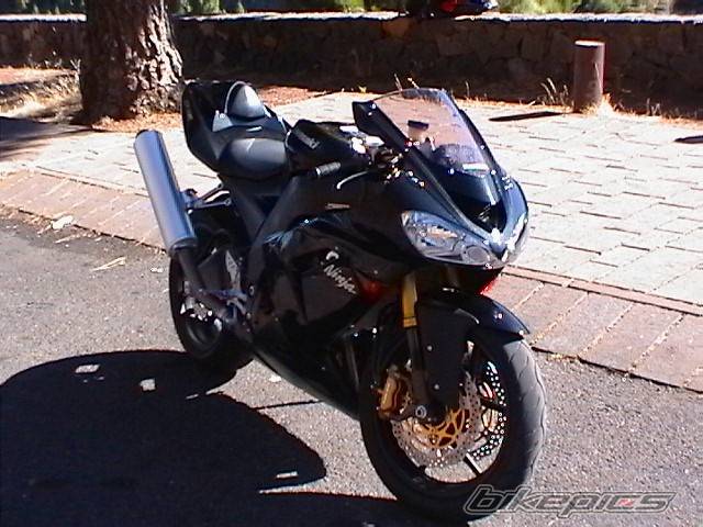 Photo 183560