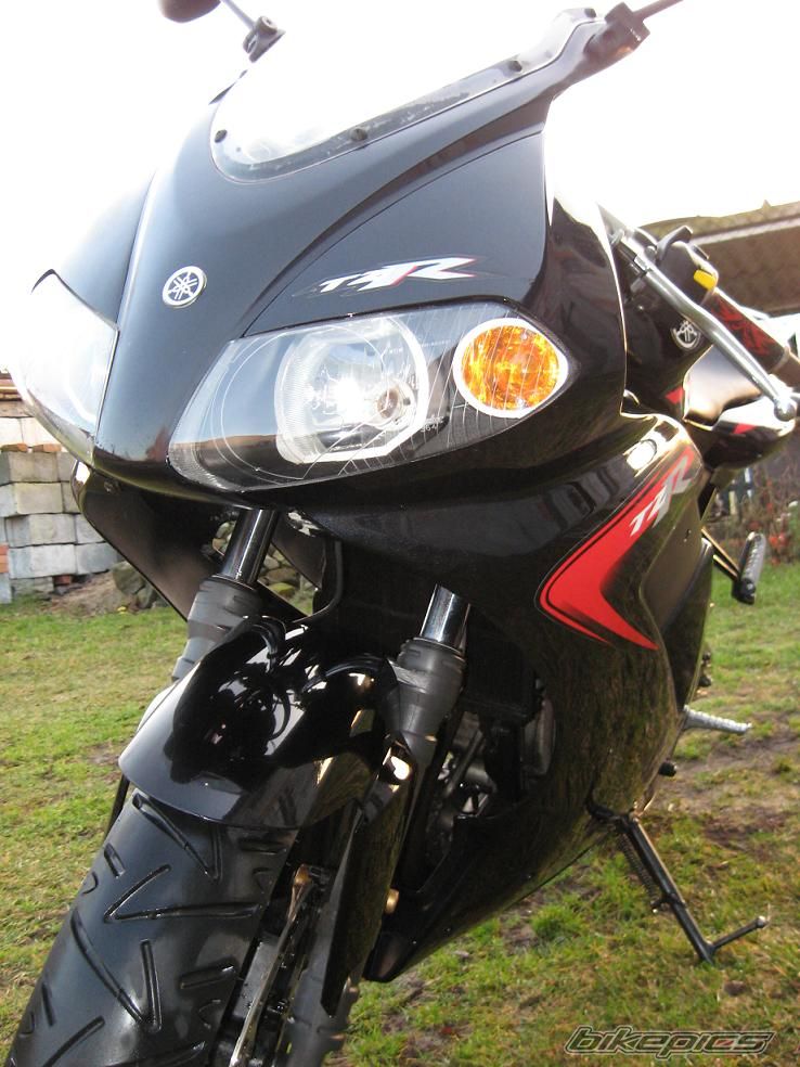 Bike Photo 1835601