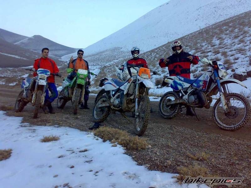 Photo 1835609