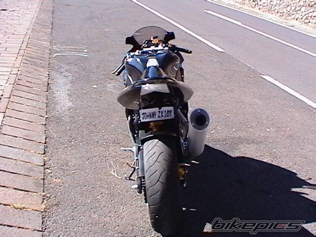 Photo 183561