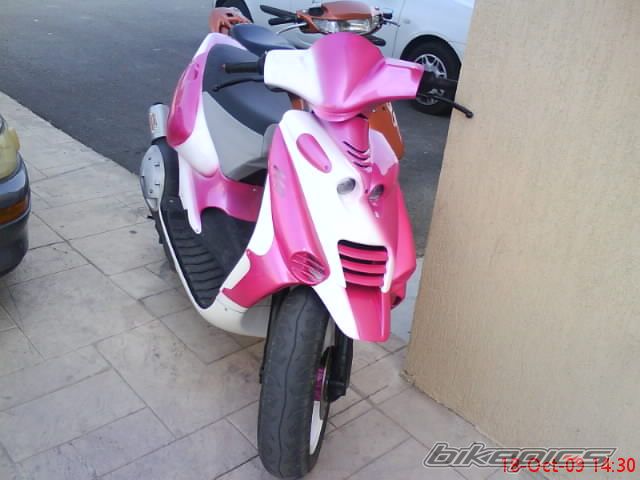 Photo 1835611