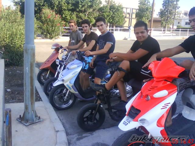 Photo 1835618