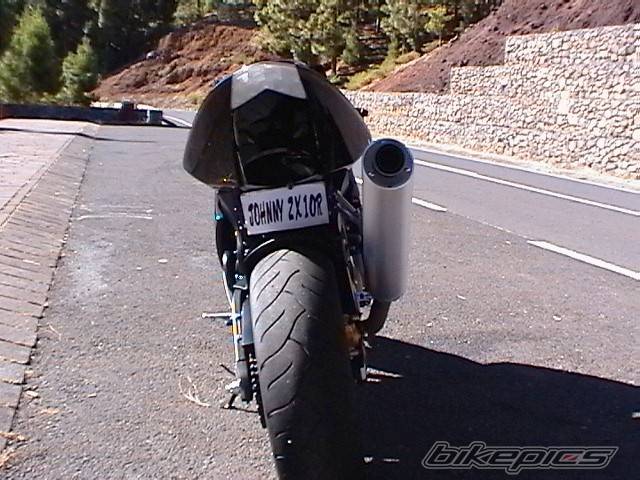 Photo 183562