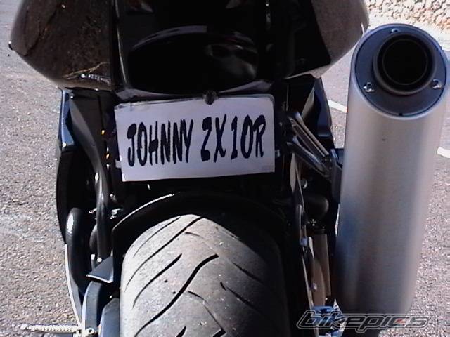 Photo 183563
