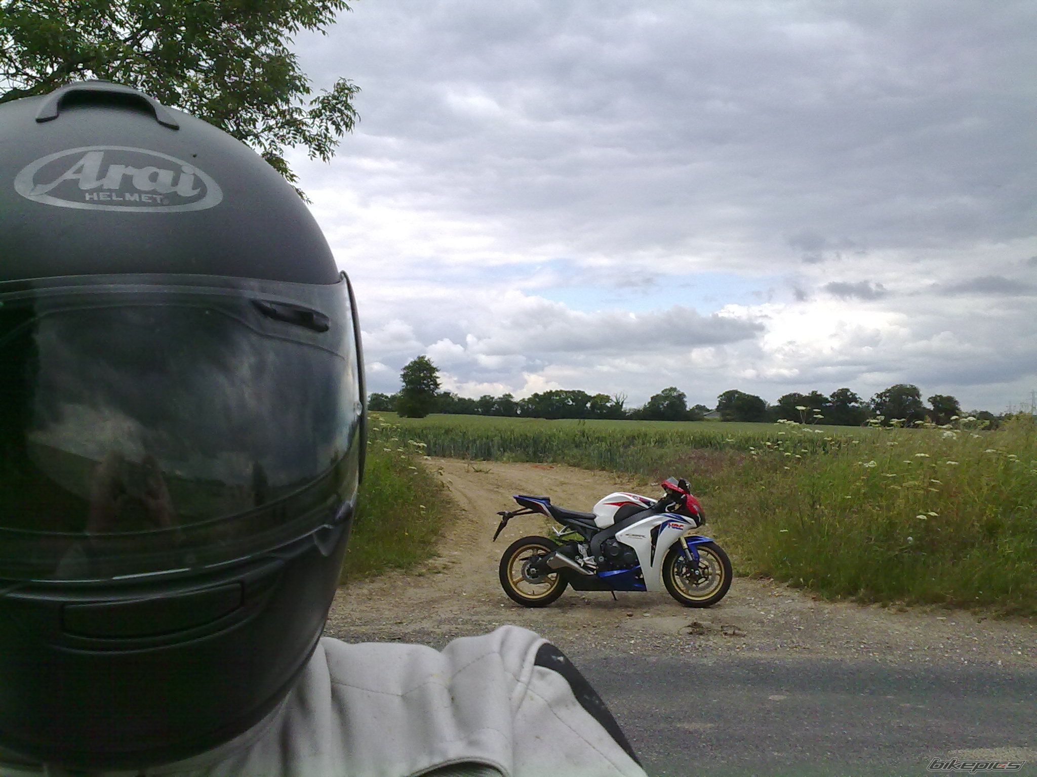 Bike Photo 1835634