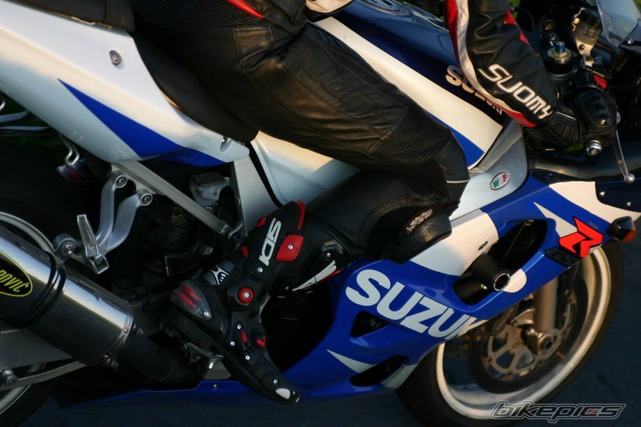 Bike Photo 1835638