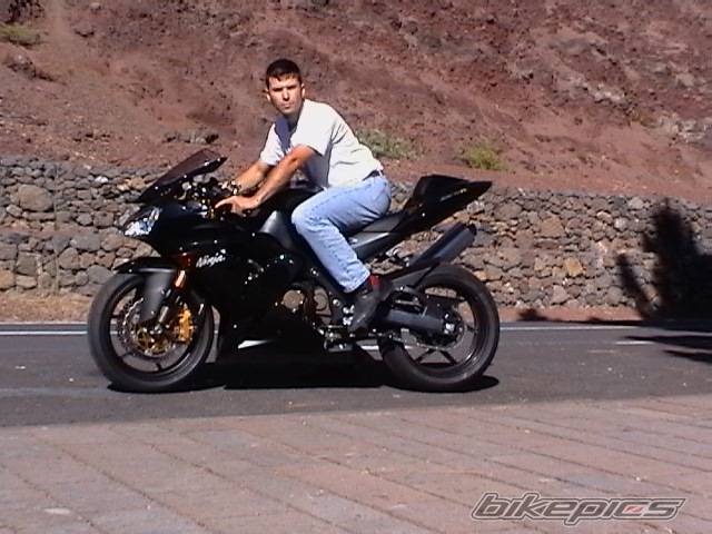Photo 183564