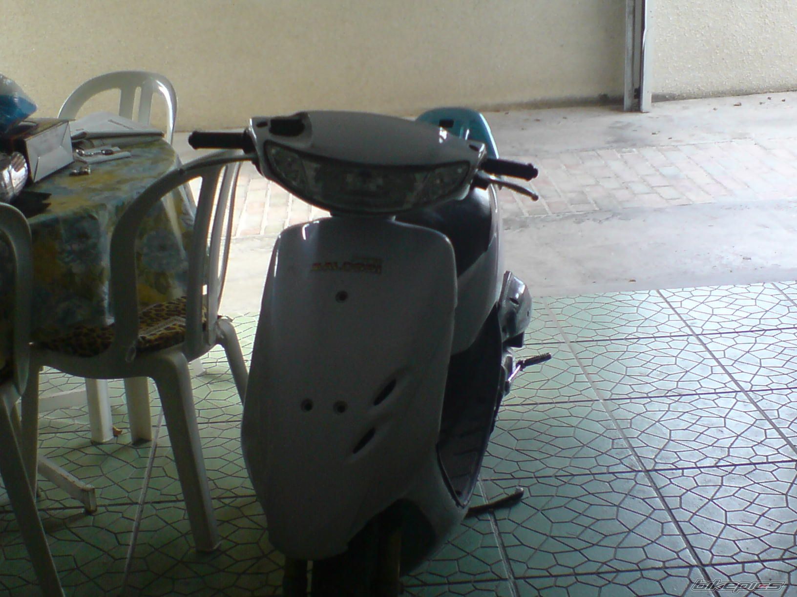 Photo 1835640