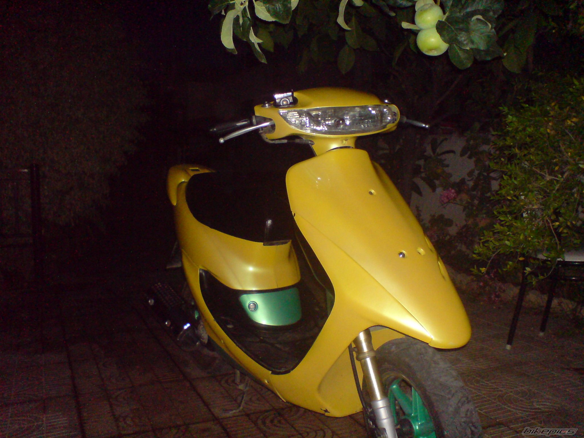 Photo 1835643