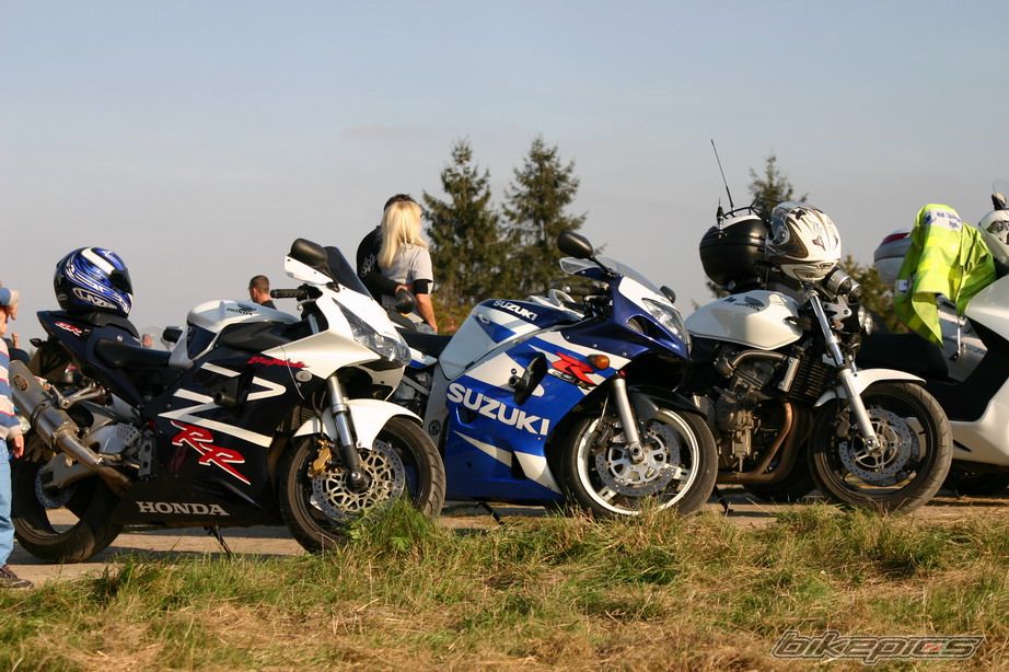 Bike Photo 1835645