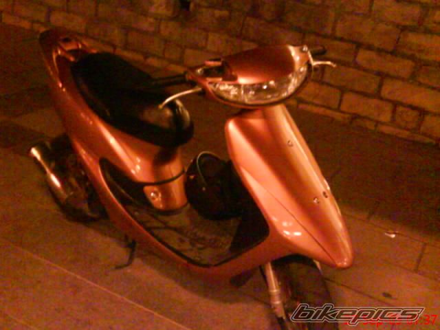 Photo 1835646