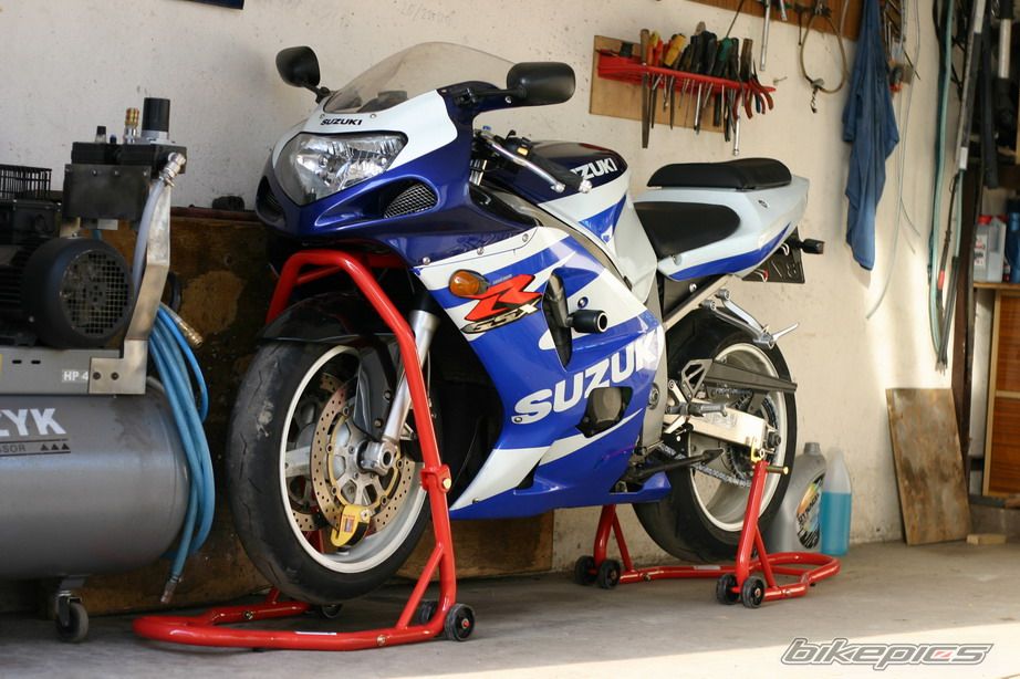 Bike Photo 1835647