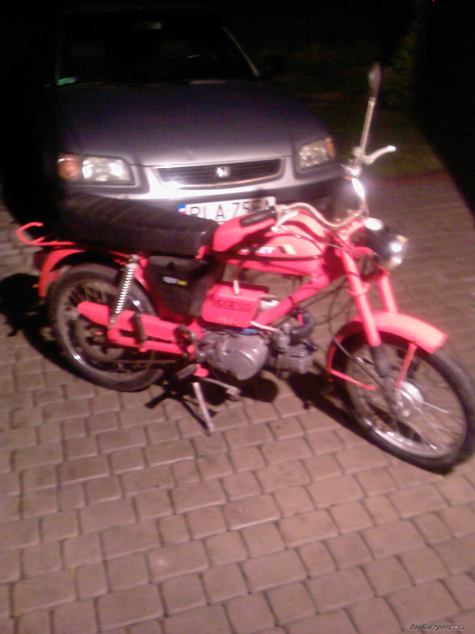 Bike Photo 1835651