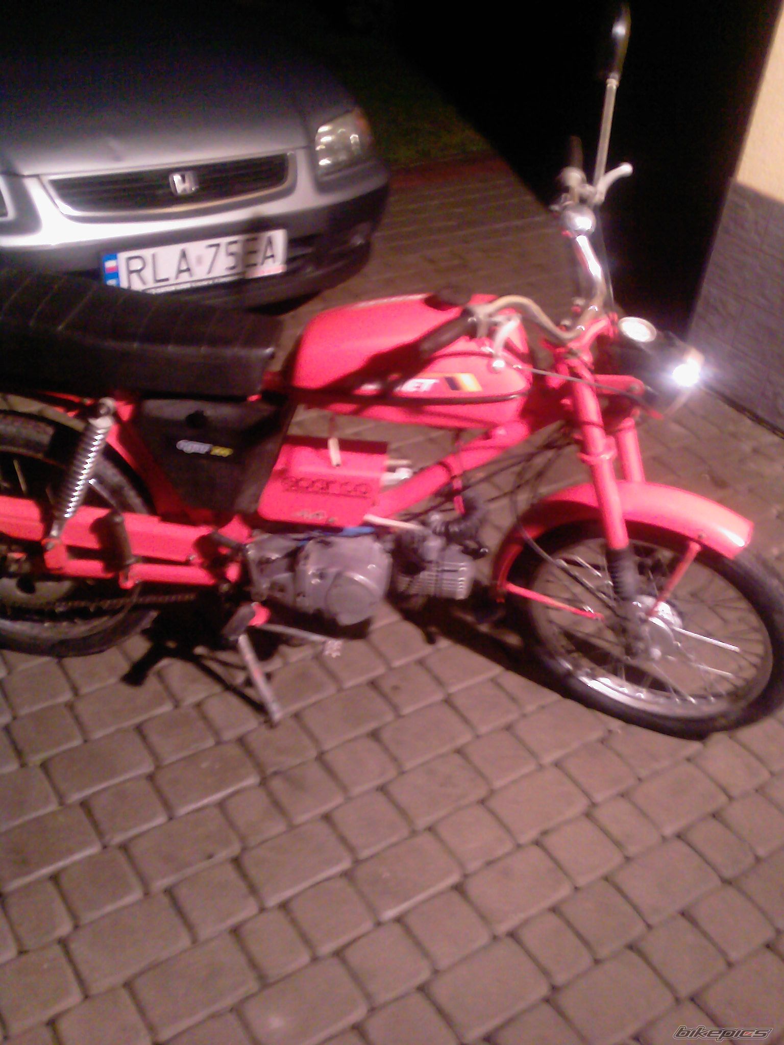 Bike Photo 1835653